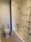 Photo - 78650 Ave 42 Unit 1911