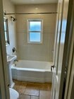 Photo - 4372 Alabama St Townhome