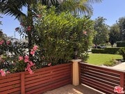 Photo - 1325 S Rimpau Blvd