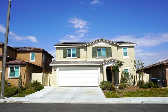 Photo - 13814 Solara St