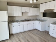 Photo - 1121 Mojave Dr House