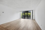 Photo - 7742 Redlands St Unit H3028