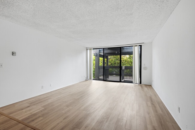 Photo - 7742 Redlands St Unit H3028