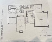Photo - 3600 Lilac Ave Condo Unit 39
