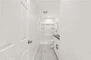 Photo - 3581 McKinley St Unit 3581