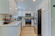 Photo - 2374 Via Mariposa W Unit A