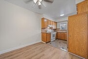 Photo - 11661 Erwin St Unit 19