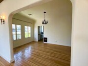 Photo - One of a kind castle on the hill Unit 1362 Lucile Ave  2 ACTIVE