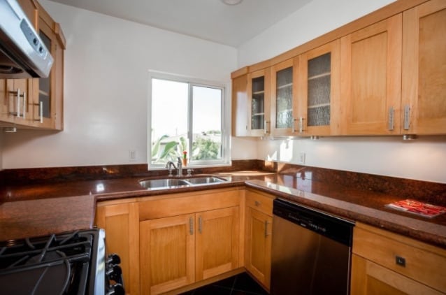 Photo - 1640 Amberwood Dr Unit T