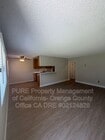 Photo - 403 Memphis Ave