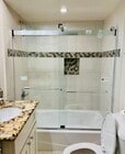 Photo - 14675 Red Hill Ave Townhome