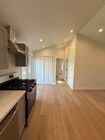 Photo - 5958 Pearce Ave Apartment Unit 5960 Pearce