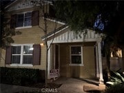 Photo - 3357 Brou Ln