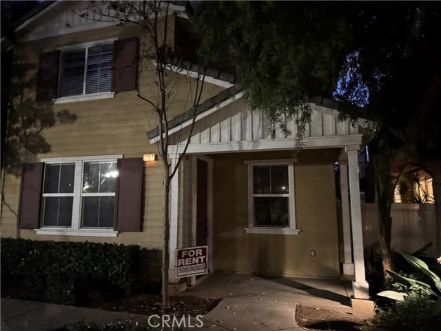 Photo - 3357 Brou Ln