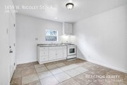 Photo - 1659 W Nicolet St Unit A