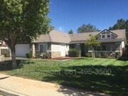 Photo - 42330 Portland Ln