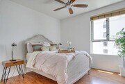 Photo - 1277 Kettner Blvd