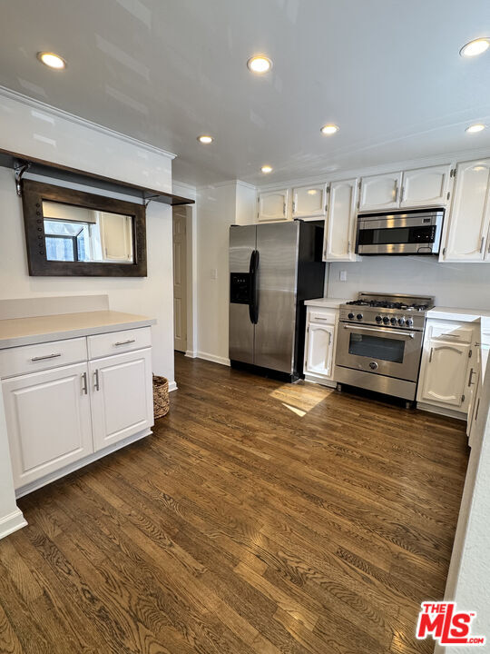 Photo - 26311 W Bravo Ln