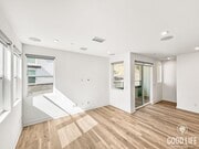 Photo - Beautiful 3BD/2.5BA W/ AC and Attached Gar...