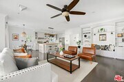 Photo - 11217 Kling St House
