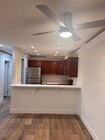 Photo - Bay Ho 3 Bd 2 Ba Corner first level Condo for lease