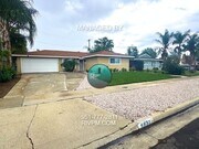 Photo - REMODELED 4 BEDROOM HOME IN RIVERSIDE!!