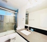 Photo - 11825 National Blvd Apartment Unit 5