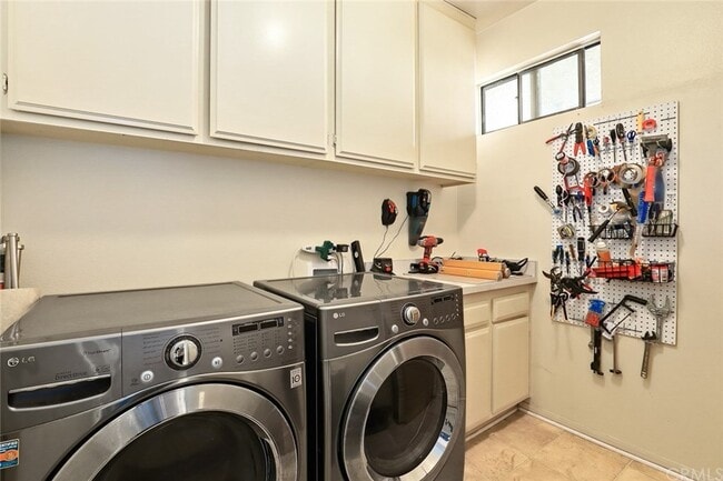 Photo - 330 Cordova St Unit 330