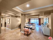 Photo - 10795 Wilshire Blvd