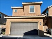 Photo - 5955 Ginger Dr