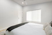 Photo - 5021 Foothill Blvd Unit ID1321791P