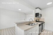 Photo - 5524 Elmer Ave Apartment Unit 2