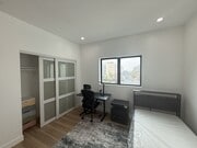 Photo - 1200 W 37th Dr Unit Room 2