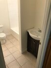 Photo - 732 Wellwood Ave House