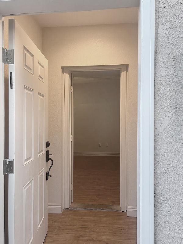 Photo - 11031 Dade Ln