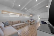 Photo - 2401 Blanche Rd House