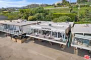 Photo - 27060 Malibu Cove Colony Dr House
