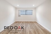 Photo - 121 N Hamilton Dr Apartment Unit 102