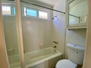 Photo - 30 Rose Ave Unit 3