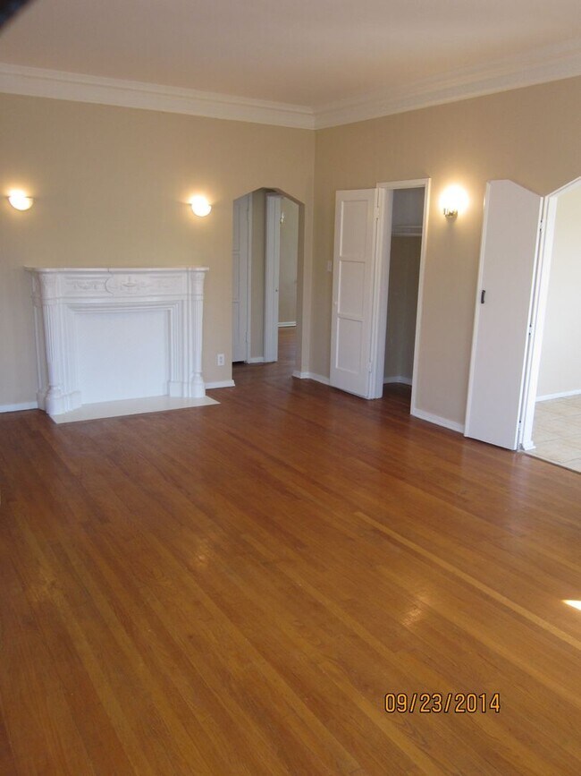 Photo - 624 Unit 626-1/2