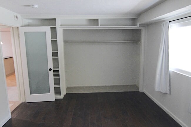 Photo - 770 W Imperial Ave Unit 33