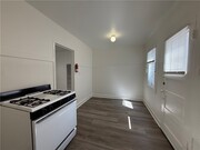 Photo - 253 S Lemon St Townhome