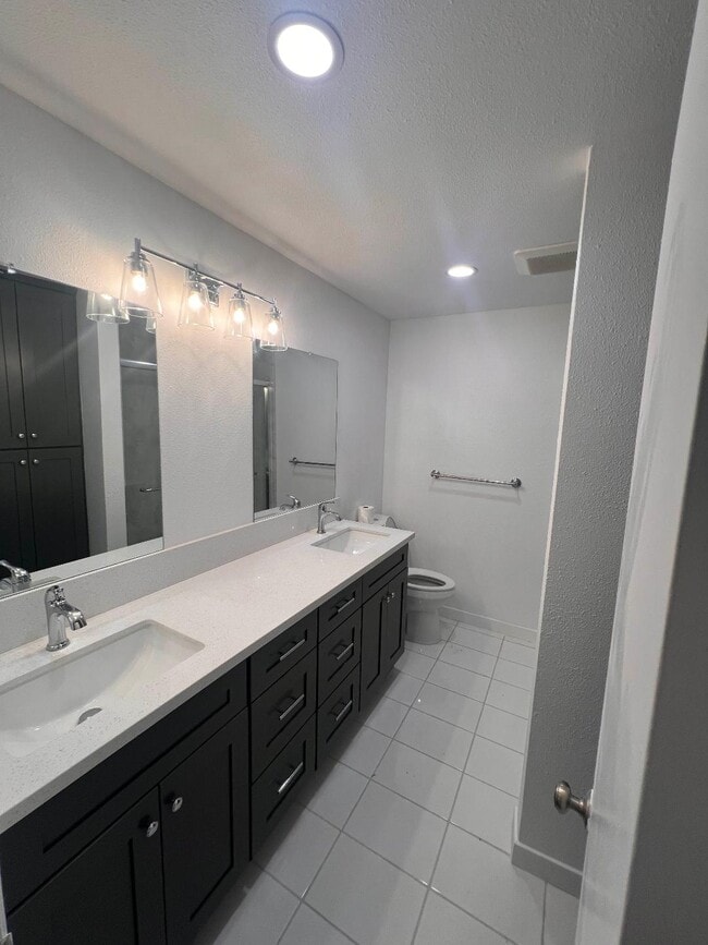 Photo - 3604 W Estates Ln Unit 302