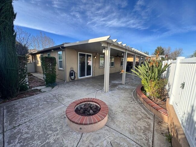 Photo - Beautiful 3 Bedroom Home in Harveston Lake Community – Solar & Resort-Style Amenities