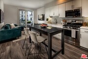 Photo - 687 S Hobart Blvd Condo Unit 301