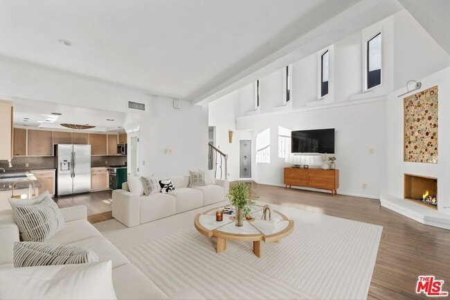 Photo - 2316 Strongs Dr