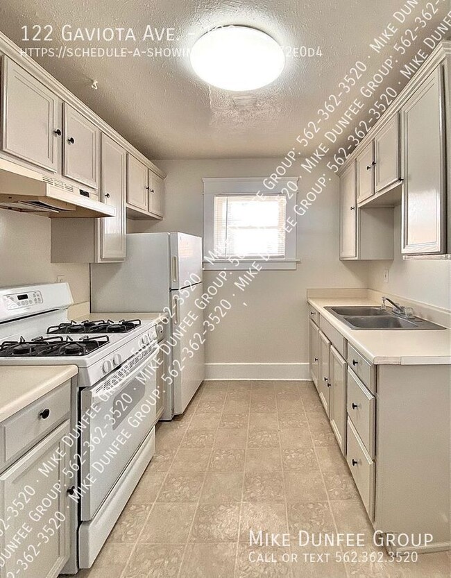 Photo - 122 Gaviota Ave Unit 122