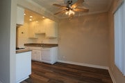 Photo - El Cortez Apartments