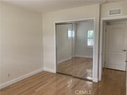 Photo - 809 S Cajon Ave House