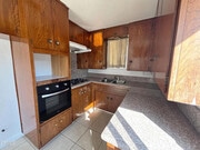 Photo - 1207 S 10th Ave